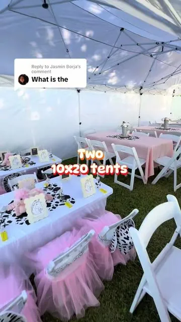 Replying to @Jasmin Borja #tents #outdoors #dealsforyoudays 