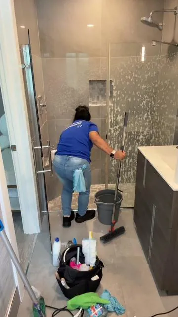 #dealsforyoudays 