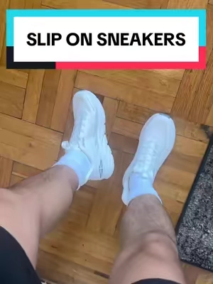 These shoes are so comfy and perfect for walking #walkingshoes  #walk #summersneakers #dealsforyoudays #summervibes 