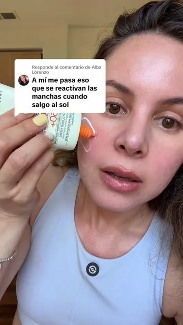 Respuesta a @Alba Lorenzo #dealsforyoudays #newdropsforyou #premiumbeautypicks #dfyd #tiktokshopcreatorpicks 