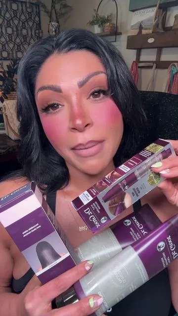 #dealsforyoudays #hairtok 