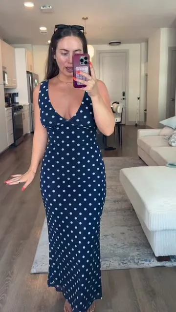 omg!!! I’m obsessed with #tiktokshopdealsforyoudays #dealsforyoudays 