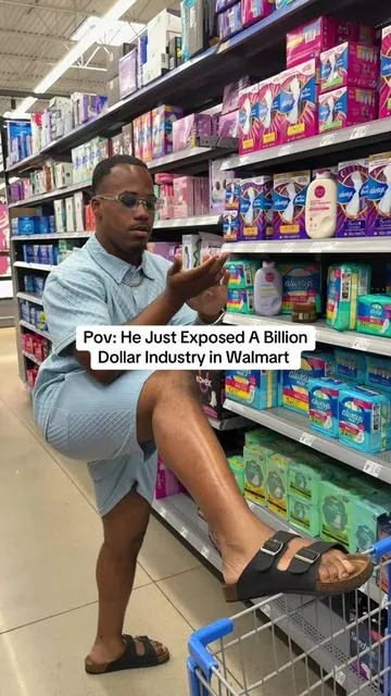 Finally A Moisturizer Made Just For Men!! Stock is limited!!  #DealsForYouDays #fathersdaygift #menskincare #summerwins  #tiktokshopcreatorpicks