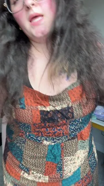 When I switched to a job where I was sitting eight hours a day instead of standing eight hours a day, I was not prepared for the anguish. I was going to feel on my butt  cheeks. These cushions from cushion lab are literal, butt savers. #creatorsearchinsights #plussize #plussizefashion plus size girly, plus size, plus size chair 