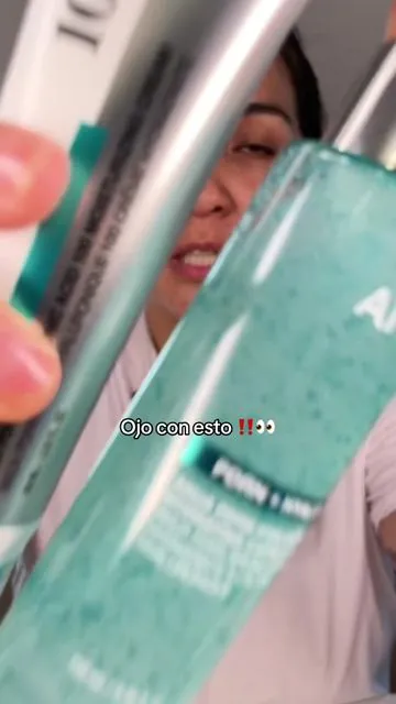 Esta es tu señal para ahorrar… 👌🏽  la promo termina pronto y los precios varian dependiendo de cuando veas este video. este video no se hace responsable si ya no esta la oferta - correee!! #tiktokshopcreatorpick #dealsforyoudays #superbrandday #summervibes 