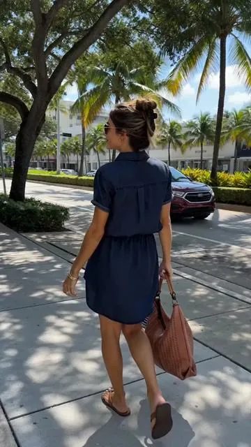 #TikTokShopDealsforYouDays #SummerWins#DealsForYouDays#SummerVibes#summer2026#womenfashion#shirt