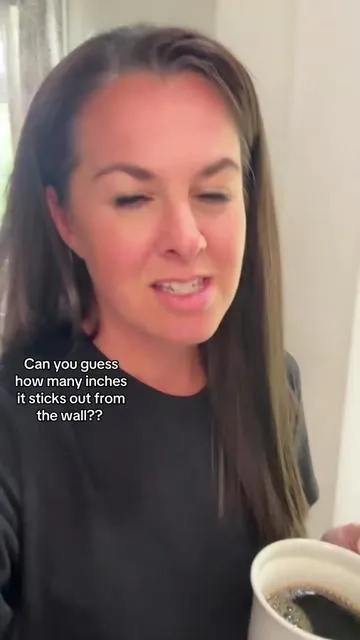 #shoeorganizer #shoestorage #shoecabinet #entryway #dealsforyoudays 