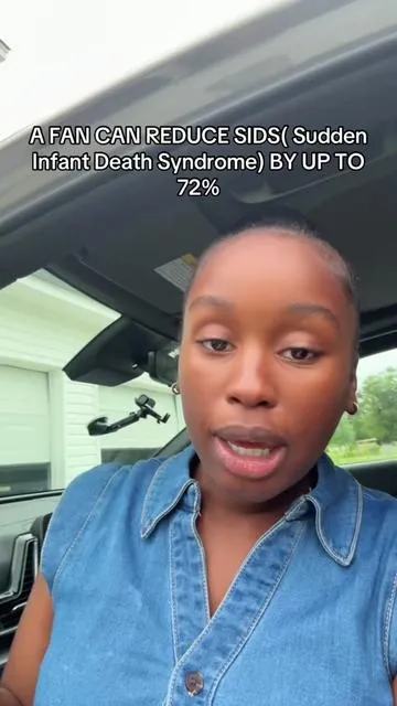 set these babies up for success!!! #moms #tiktokshop #expectingmom #carseatsafety 