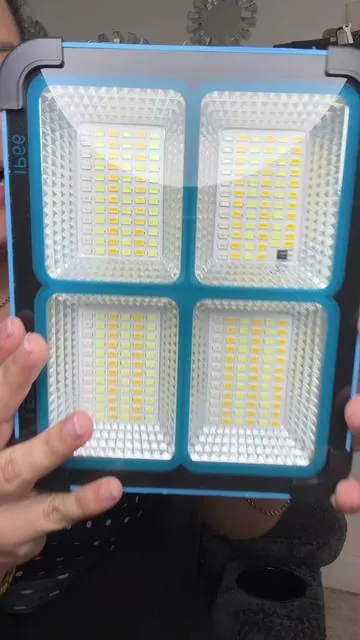 7652147478640348430