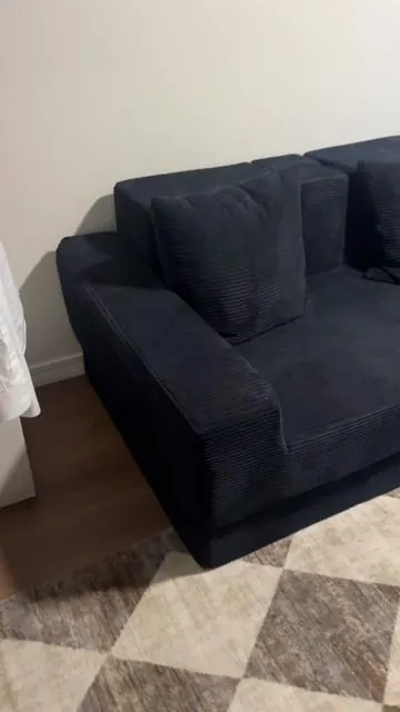 #bonelesscouch #bonelessfurniture #dealsforyoudays 