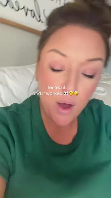 if you need to send somebody a gift card, they are available to purchase and send on TikTok now!!! I am seriously stunned! @Giftcards.com #giftcards #egift #egiftcard #TikTokShopCreatorPicks 