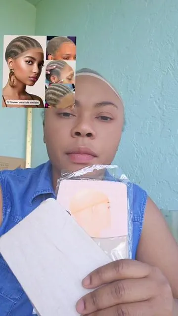 New not for sale]VIP beauty Ha#nyc #TIKTOKchopmemoliday 