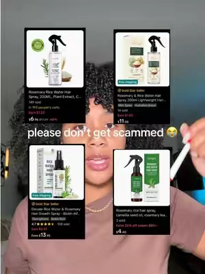 I almost made the mistake and spent four dollars more because of an incorrect listing .. i got yall with the CORRECT one tho