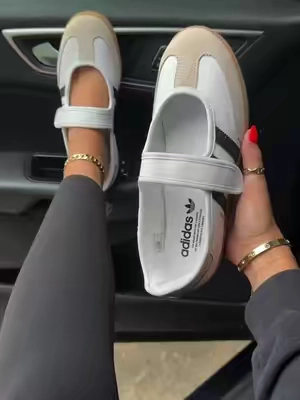 @Evans Sneakers #adidas #adidassamba #dealsforyoudays #summerwins #shoes 