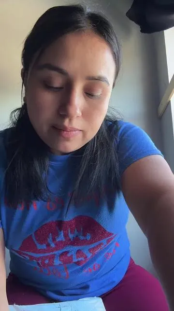 #espero te aparezca el carrito Naran#me estuve comprando esta tableta está muy bonita y muy eficiente#para cualquier necesidad. Te las recomiendo 10 de 10