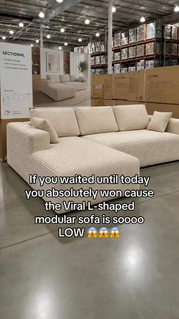 Great Deal, Act Fast! 🍊🛒 #tiktokshopcreatorpicks #tiktokshop #tiktokshopstockup #DealsForYouDays Disclaimer: Final price, shipping costs, coupons, and discounts may vary depending on your TikTok account, available offers, ongoing promotions and are subject to change at any time. Please always refer to the TikTok Shop product listing for the most current pricing and latest details. Generated with Al. Product sizing may vary slightlyligh from video generation. Not filmed in a real store.
