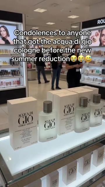 #tiktokshopcreatorpicks 