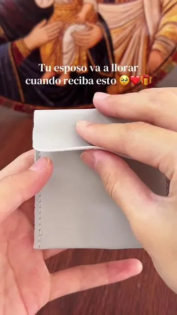 Un llavero romántico para novio, esposo, prometido o esa persona que nunca quieres perder. #teamoregalo #llaveroparanovio #regaloromantico #regaloparael #tiktokshop d