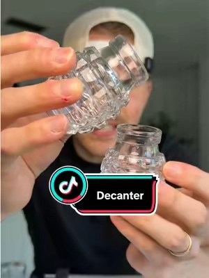 this is sick!! 

#decanter #fathersdaygift #dealsforyoudays #dadgift #usa 