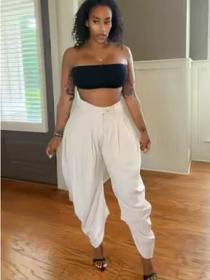 #tiktokshop #dealsforyoudays #AffordableFashion #womensfashion #OOTD 