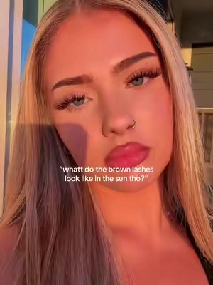 #dealsforyoudays 