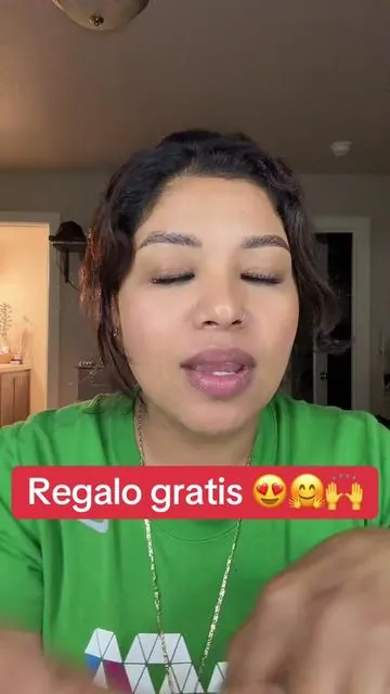 @ellabellahair #cabello #regalo 
