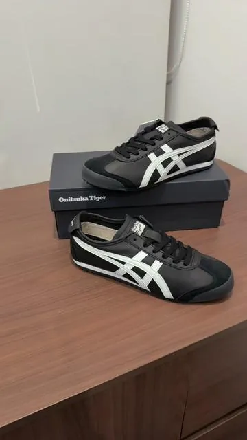 #tiktokshop #fpy #Onitsuka 