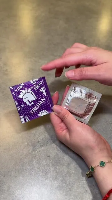La curiosidad ganó #koreanproduct #hyaluronicacid #gorro #tiktokshopcreatorpicks #new 