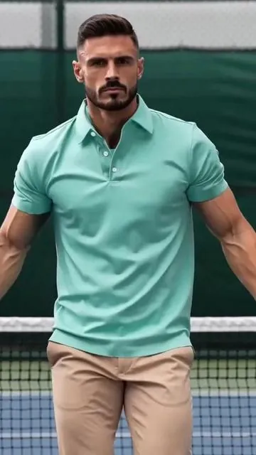 #fitcheck#mensstyle#DealsForYouDays #SummerWins #spotlightfinds 