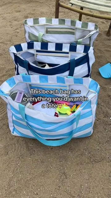 #totebag #beachvibes #beach #tumbler #dealsforyoudays 