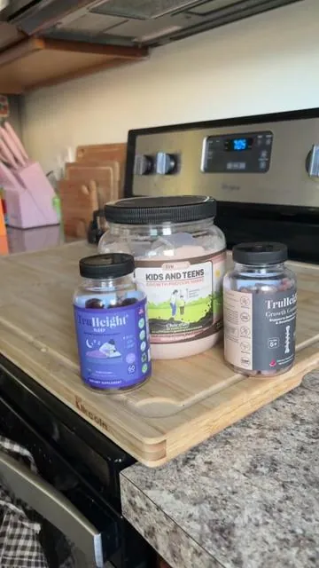 #dealsforyoudays #protein #gains #proteinshake #momtips 