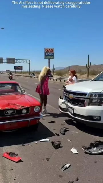 Have you realized the importance of a dashcam?#dashcam#fatersdaygift#mirrordashcam#fyp#summervibes