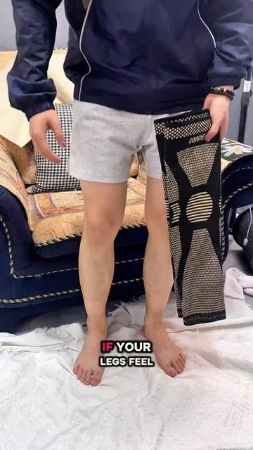 Working nonstop, always traveling, or glued to your feet all day? These compression socks are exactly what you need to get your circulation flowing!!!! Ditch the pain, embrace the relief — no meds, no hassle. #compressionsocks #fyp #dealsforyoudays #summervibes #SummerWins 