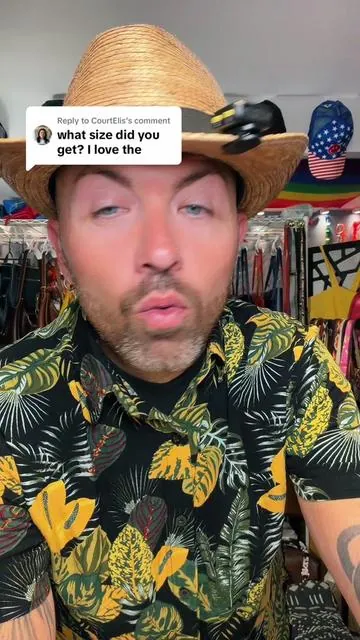 Replying to @CourtElis so many sizes and options #plgpartner #dealsforyoudays #newdropsforyou #fashiontiktok #tiktokshopcreatorpicks 