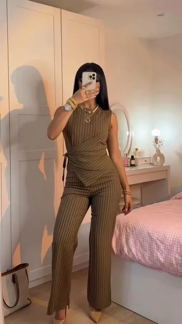 #outfitideas #outfitinspo #viral #tiktokshop #office 
