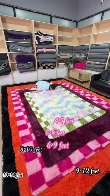 #rug #rugtok #rugs #fyp #outdoorfun #rugby #TikTokShopMemorialDay #MemorialDaySale #tiktokshopstockup #roomdecor #homedecor #decor #memorialdaydeals #boxingdaysale #fypシ゚viral #funinthesun #Funinthesun #FathersDay #FathersDayGift #summerwins