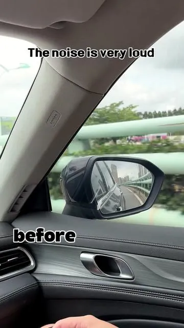 99% of people don't know about this thing#CarHacks #CarTools #SummerWins #TikTokShopDealsforYouDays #SummerVibes 