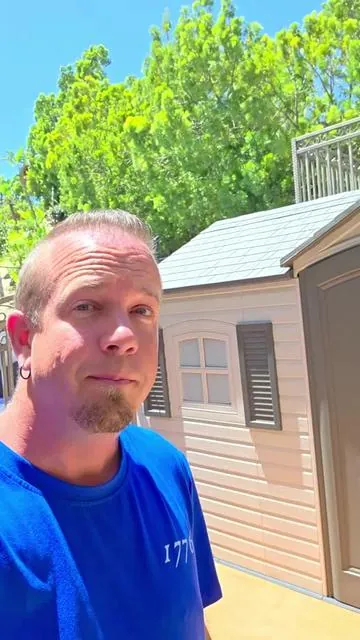 Power anywhere, anytime! ⚡️ Big thanks to @Jackery for keeping my gear fully charged no matter where I am. Whether you are filming on location, prepping for an outdoor adventure, or just need a reliable backup, this powerhouse has you covered. 🔌🔋 ​Check out the link below to get yours and use my code JACKHERFAE9K for a LimitedTime Offer! Up to 50% Off! ​ #Jackery #PortablePowerStation #SolarGenerator #JackeryE2000v2 #PowerOutage 