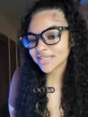 #tiktokshop #OOTD 
