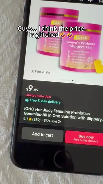 Great deal only today #tiktokshop #freeshipping 