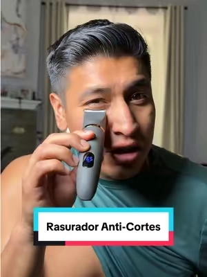 disfruta el verano con piel suave, depilación corporal para hombres y mujeres, cuidado de la piel después del afeitado, cómo lograr una piel lisa sin irritación, rutina de verano para una apariencia impecable, preparación para vacaciones y escapadas, afeitado cómodo y seguro, productos para una piel más suave, bienestar y cuidado personal en verano, confianza para lucir tu piel este verano #DealsForYouDays #SummerWins #PielSuaveSiempre #VeranoSinLimites #ConfianzaTodoElVerano ☀️✨🌴💙** 