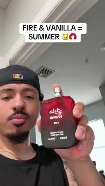 The mix is the vibe 🔥 #tiktokmademebuyit #menfragrances #fypシ 