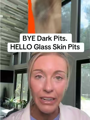 Get those pretty pits & smell good while doing it👏🏻👏🏻👏🏻 NO Aluminum, parades, phthalates, or baking soda! #darkarmpits #hyperpigmentation #holistichealth #deodorant #aluminumfreedeodorant  Not medical advice. 