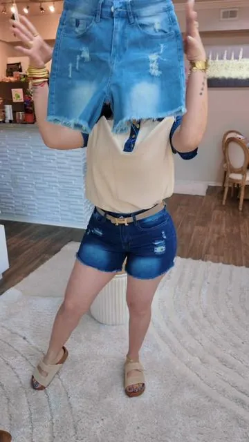 #paratiiiiiiiiiiiiiiiiiiiiiiiiiiiiiii #shippedbytiktok #DealsForYouDays #FulfilledByTikTok #SummerVibes 