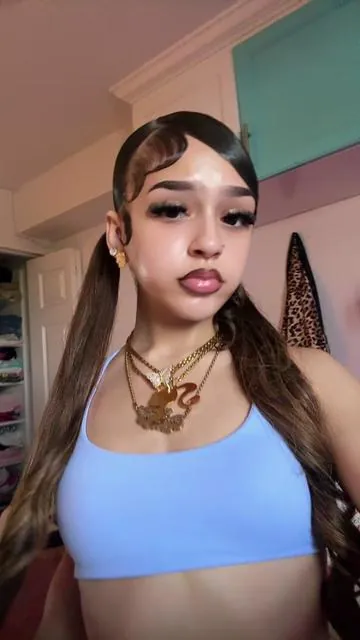 #fyp 
