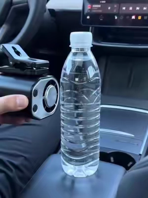 #tiktokshop #dealsforyoudays #tiktokshopdealsforyoudays #tiktokmademebuyit #carhack 