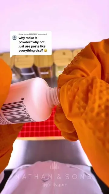 7652414434354253069