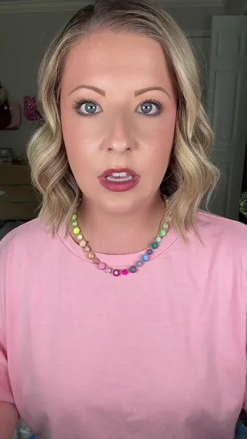 #TikTokShopCreatorPicks #SummerVibes #DealsForYouDays #Summerwins 