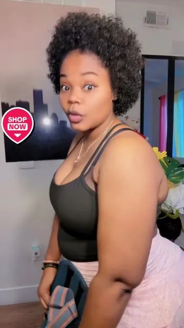 ##tiktokshopfind #viralvideo #fyp #viraltiktok #foryoupag 
