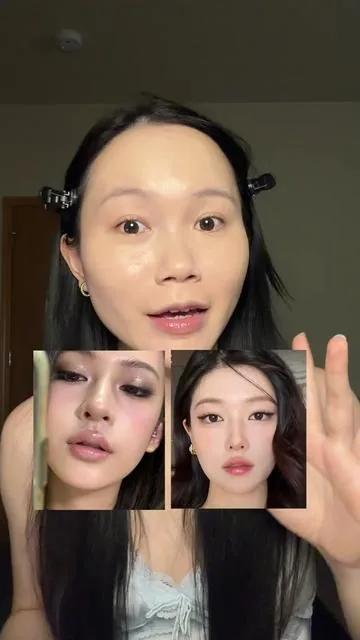 carslan never disappoints  #carslan #carslanprimer #makeupprimer #dealsforyoudays #summerwins @carslan_us 
